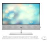 HP Pavilion All-in-One 24-k1009nu
